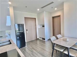 Cần bán căn 1pn1wc thông thủy 44,6m2 to tại the zenpark full đồ xịn đẹp chỉ 2,85tỷ, sổ đỏ chính chủ