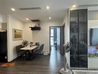 Chính chủ gửi bán siêu phẩm 2pn+12wc tầng cao hướng đnđb full đồ như ảnh the zenpark chỉ 5,05 tỷ