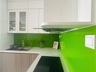 Giá rẻ nhất thị trường căn 2pn1wc tầng cao giá chỉ 3,15 tỷ tại vinhomes ocean park view cực thoáng