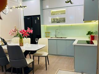 Bán nhanh căn 3pn2wc full đồ xịn đẹp giá chỉ 4,5 tỷ thu về tại vinhomes ocean park hướng đông nam
