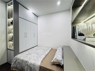 Cập nhật bảng giá căn hộ mới nhất t8 vinhomes ocp chính chủ view đẹp giá rẻ, pháp lý rõ ràng
