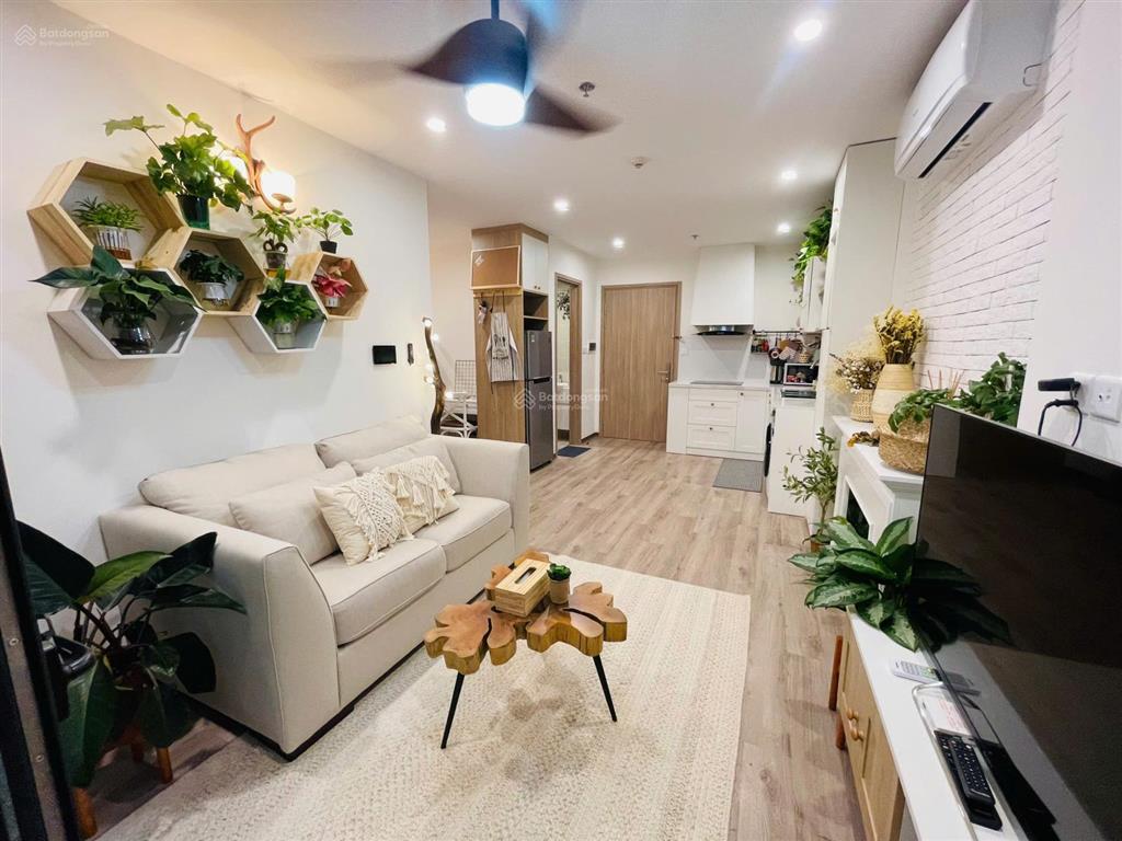 Cập nhật quỹ căn đẹp nhất zurich, beverly, london, paris đầy đủ tiện ích nhất vinhomes ocean park