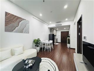 Quỹ căn stu 1pn2pn3pn tại vin1 ocp chính chủ view đẹp giá rẻ, pháp lý rõ ràng, hỗ trợ vay tối đa