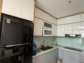 Độc quyền căn góc 2pn+12wc tầng đẹp giá tốt chỉ 4,26 tỷ thu về vinhomes ocean park 65m2 thông thủy