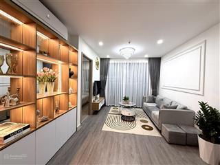 Bán căn 2pn2wc tầng thấp full đồ xịn đẹp giá chỉ 4,15 tỷ vinhomes ocean park 63m2 sẵn sổ giao dịch
