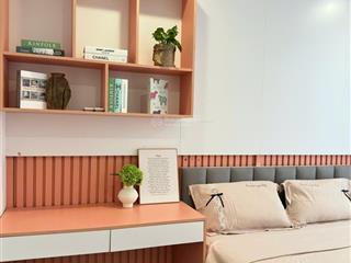 Bán siêu phẩm 3pn phân khu zenpark còn sót lại giá chỉ 6,2tỷ full đồ xịn đẹp như ảnh hướng đông nam