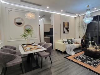 Chính chủ gửi bán siêu phẩm cao cấp full đồ mới hướng đông nam r1.01  the zenpark 5,8 tỷ siêu rẻ