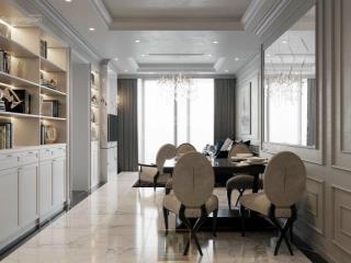 Hiếm! bán 3pn hateco laroma mặt phố huỳnh thúc kháng diện tích 137m2, slot oto, full tiện ích