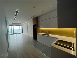 Hiếm! bán 3pn 105m chung cư cao cấp brg 25 lê văn lương, sẵn slot oto giá nhỉnh 12 tỷ