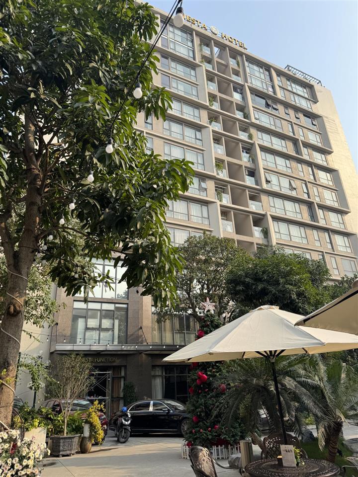 Hiếm duy nhất căn hộ 2pn 77m chung cư phố hào nam giá rẻ bất ngờ full nội thất