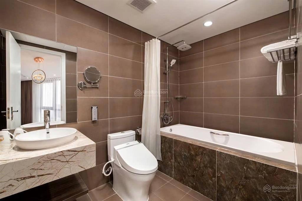 Hiếm duy nhất căn hộ 2pn 77m chung cư phố hào nam giá rẻ bất ngờ full nội thất