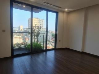 Bán 3pn greendiamond rộng hàng hiếm phố láng hạ 140m2