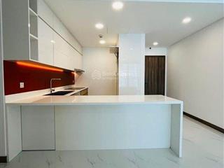 2 căn trống sẵn 2pn và 2pn + 1 giá tốt nhất thị trường, 105m2110m2 đi xem 24/7, 0909 964 *** thiện