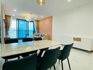 30 căn cho thuê có sẵn 2pn (đi xem 24/7).  0909 964 ***