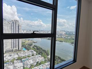 Bán 2pn căn hộ sunwah pearl, view đẹp, giá rẻ hơn 3 tỷ hàng chủ đầu tư