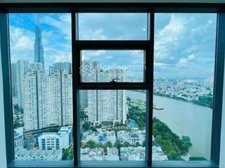 Cần bán căn gh05 view đẹp giá rẻ nhất thị trường 14,3 tỷ