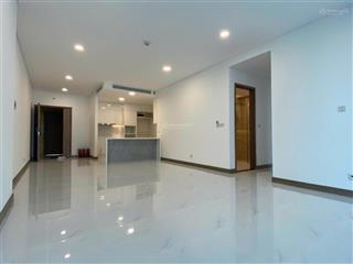 Duy nhất 1 căn 3pn nội thất cơ bản giá thuê 38tr. nhà trống sẵn  0909 964 *** xem nhà
