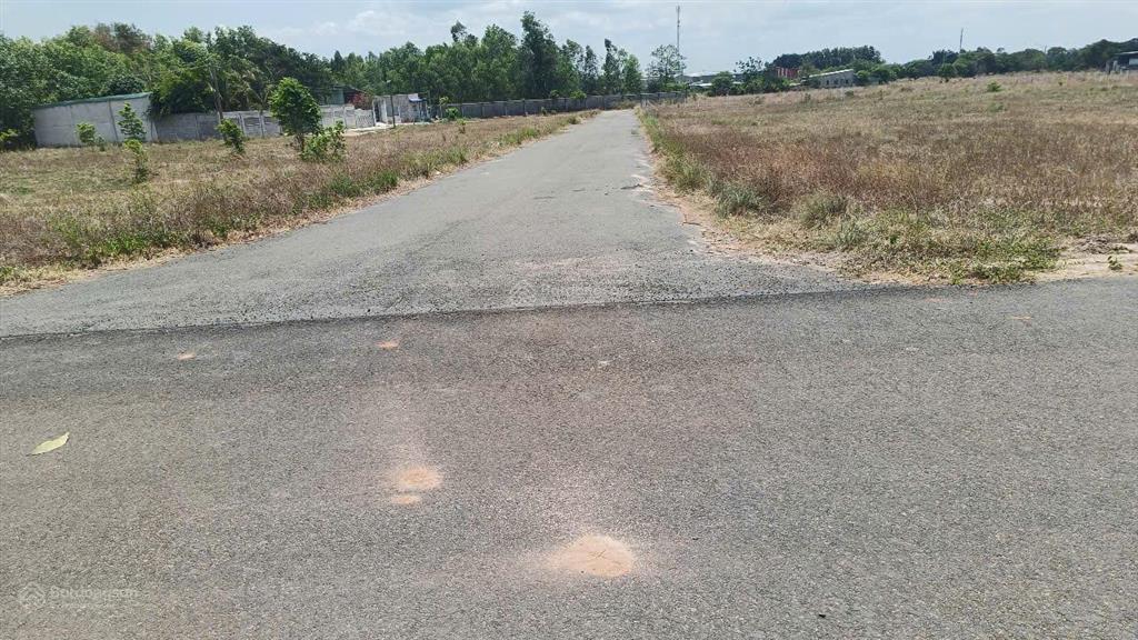 Cần bán gấp 20 ngày cơ hội vàng