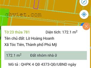 Lợi nhuận ngay 800 triệu khi mua!
