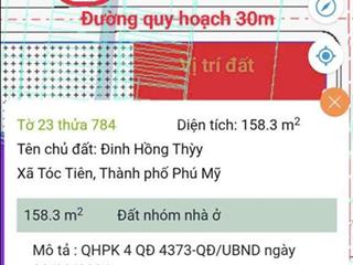 Cơ hội đầu tư vàng  mua là lời ngay 500 triệu!