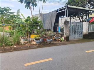 Nhanh tay kẻo lỡ,  ngay để biết thêm chi tiết