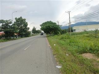 Thủ phủ công nghiệp & logistics phú mỹ  bà rịa vũng tàu