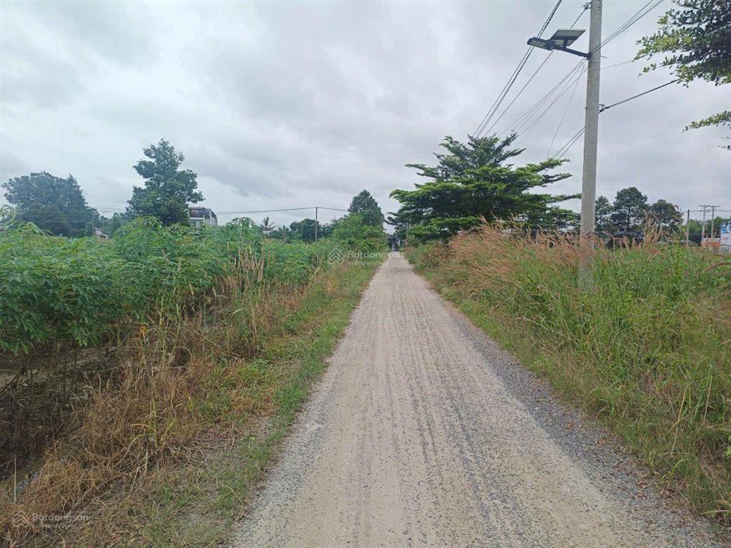 Chủ cần bán gấp trong tháng này