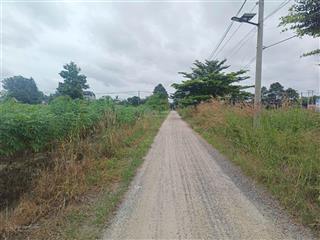 Chủ cần bán gấp trong tháng này