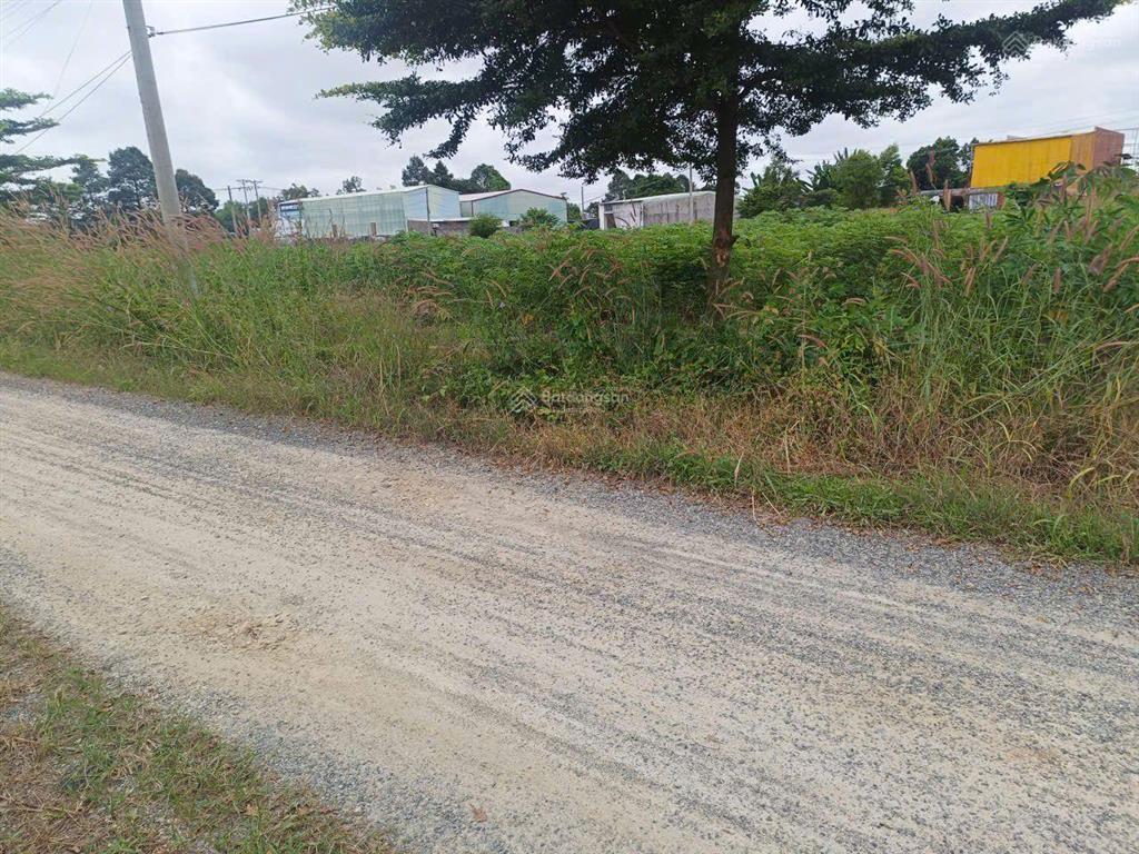 Chủ cần bán gấp trong tháng này