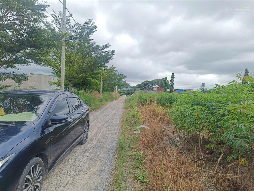 Chủ cần bán gấp trong tháng này