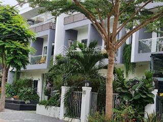 Đất trung tâm cần thạnh, cần giờ  chỉ 850 triệu sở hữu 150m², sổ hồng riêng