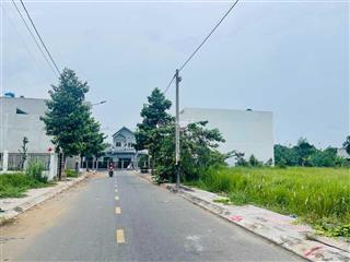 Đất đẹp 130m² ngay đường mười cày (dt 835b quẹo 50m), phước lý, giá 800 triệu shr