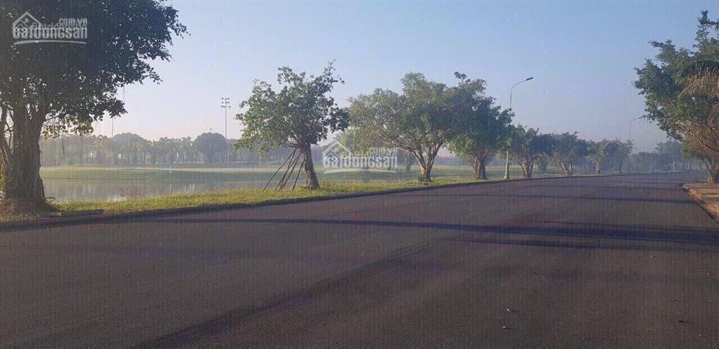 Chính chủ tôi cần bán gấp lô biên hòa new city 100m2 1.7 tỷ cho vay 80% giá trị.  0979 184 ***