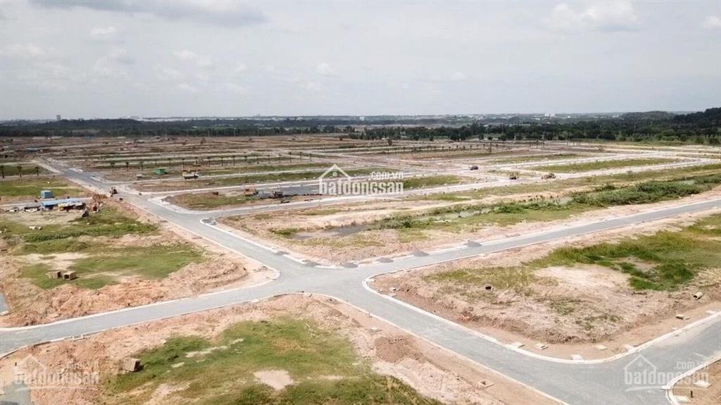 Suất nội bộ biên hòa new city, ngân hàng cho vay 80%, đã có sổ hồng riêng,  0979 184 ***