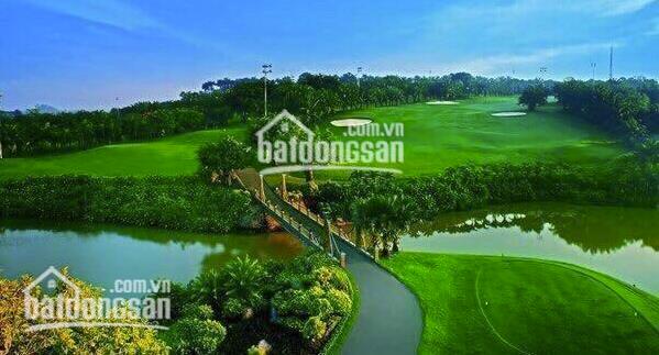Suất nội bộ biên hòa new city, ngân hàng cho vay 80%, đã có sổ hồng riêng