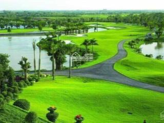 Vài suất nội bộ cần bán dự án biên hòa new city pháp lý rõ ràng.  ngay 0979 184 ***