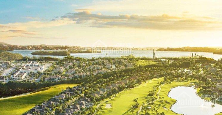 Vài suất nội bộ cần bán dự án biên hòa new city pháp lý rõ ràng.  ngay 0979 184 ***