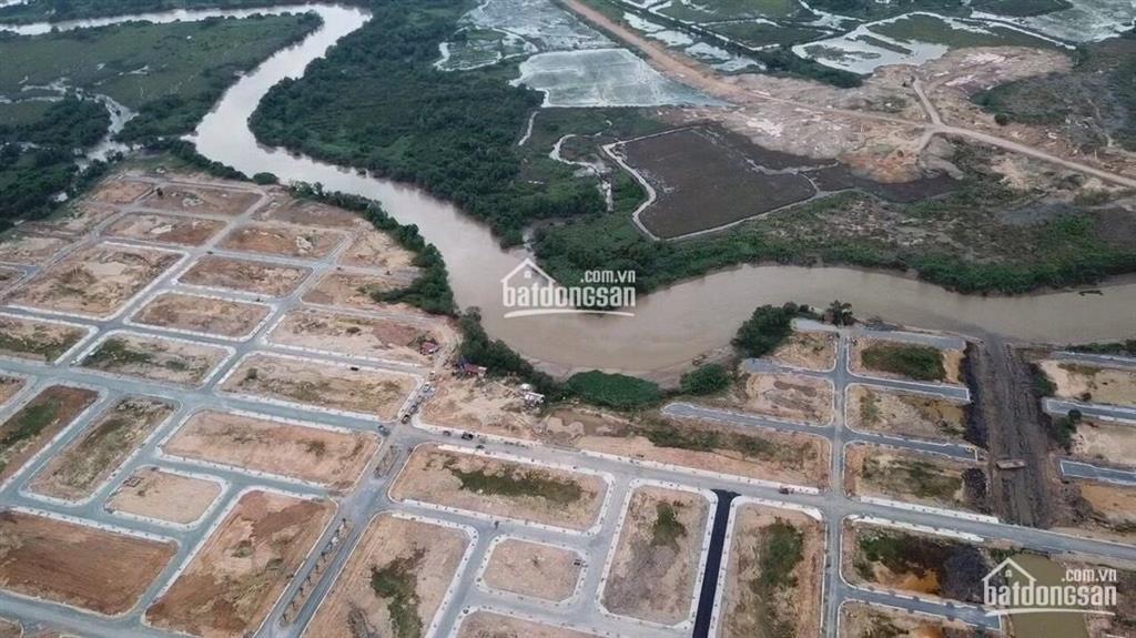 Vài suất nội bộ cần bán dự án biên hòa new city, pháp lý rõ ràng,  ngay 0979 184 ***