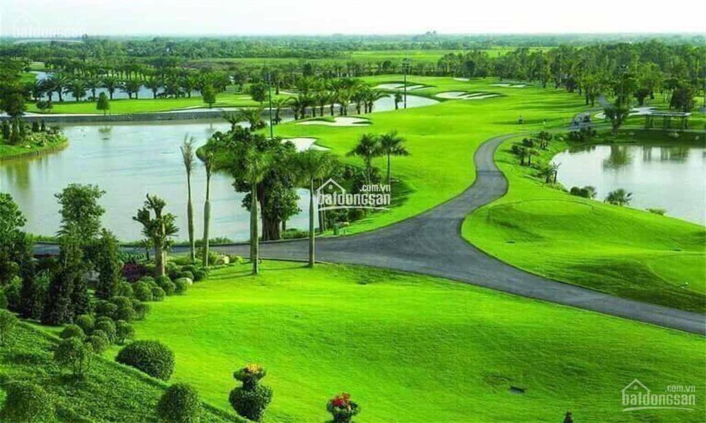 Vài suất nội bộ cần bán dự án biên hòa new city, pháp lý rõ ràng,  ngay 0979 184 ***