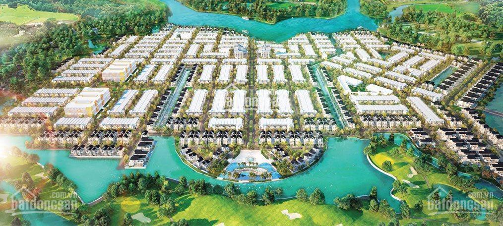 Vài suất nội bộ cần bán dự án biên hòa new city, pháp lý rõ ràng,  ngay 0979 184 ***