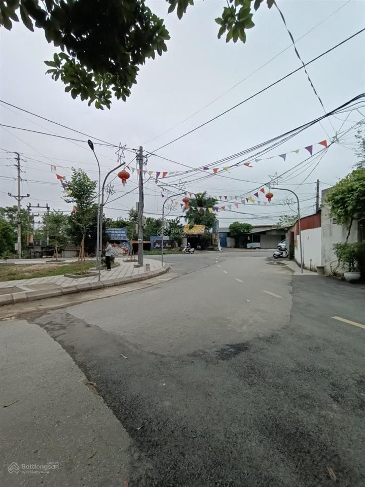 Hàng f0, siêu phẩm vị trí đắc địa, cạnh đại học tdtt, phường chương mỹ, hà nội