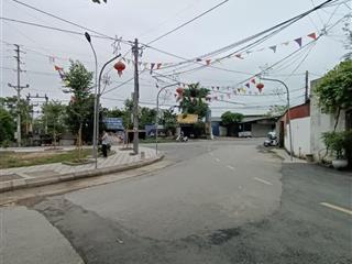 Hàng f0, siêu phẩm vị trí đắc địa, cạnh đại học tdtt, phường chương mỹ, hà nội