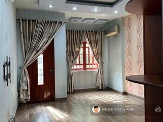 Mt kinh doanh đường 307 bàu cát, tân bình, kế bên chợ bà hoa, dt 131 m2 đất, giá đất chỉ 100tr/m2