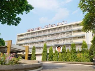 Bán nhà ngay ngã tư bảy hiền, đường lạc long quân, dt 6.5 x 11m, nhà c4 tiện xây mới, vị trí đẹp