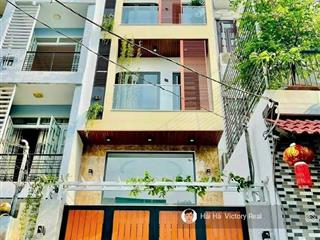 Bán nhà hẻm 7a thành thái  cư xá đồng tiến quận 10 căn góc 2 mt  3.7m x 11m, cấp 4 tiện xây mới