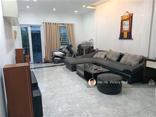 Bán nhà đường lê văn huân  p tân bình, gần công viên, gần nhà ga t3  dt 4.5 x 30m x 2 tầng đẹp