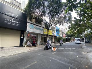 Bán nhà hxh nguyễn hồng đào, p14, tân bình nhà nở hậu đẹp dt 63 m2, gần mặt tiền đường, giá tốt