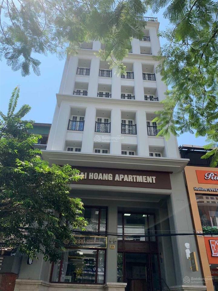 Bán gấp nhà mặt phố hàng gai, hàng trống 360m2, mặt tiền rộng 11m 1 chủ