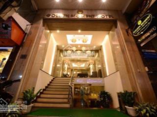 Bán gấp khách sạn 5 sao dt thực tế 2000m2 đất 150 phòng thành phố hạ long