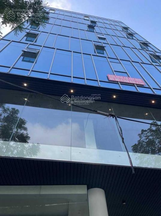Bán gấp tòa 350m2 nhà mặt phố hai bà trưng, trung tâm quận hoàn kiếm